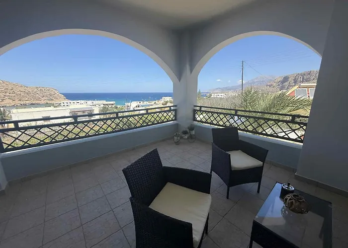 Familyhouse * أركاسا