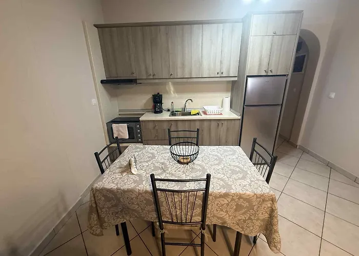 Familyhouse أركاسا