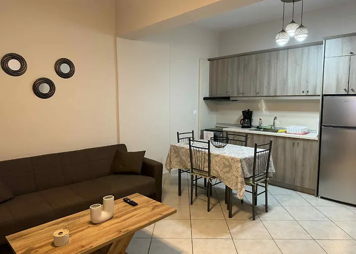 Familyhouse أركاسا