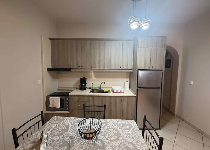 Familyhouse * أركاسا