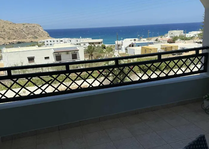 Familyhouse * أركاسا