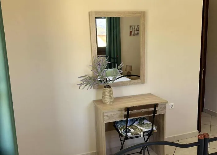 Familyhouse * أركاسا